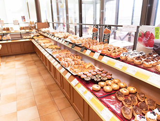 【特定非公開求人案件 S2-29】グルメキャリー人材紹介 求人