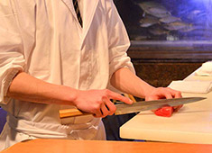 永和商事 株式会社（永和グループ） 求人 幅広い年代のスタッフが活躍しています