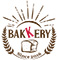 SUNNY BAKKERY（サニーベッカリー）／MACHIDA BAKKERY（マチダベッカリー）／アイワ広告 株式会社 求人情報