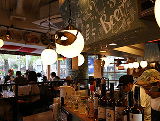 AKA-BARU RETZE/CRAFT×CRAFT 株式会社ノーツ 求人