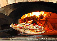 【特定非公開求人案件 S2-2】グルメキャリー人材紹介 求人 