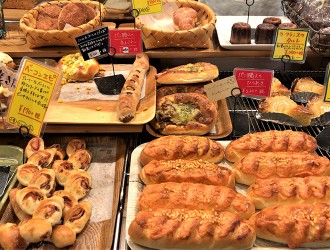 【特定非公開求人案件 S2-45】グルメキャリー人材紹介 求人