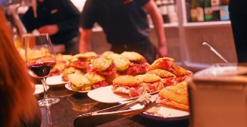 【特定非公開求人案件 S2-50】グルメキャリー人材紹介 求人