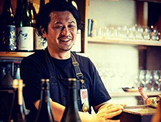 JOE'SMAN2号／株式会社 キッチンたかさき 求人