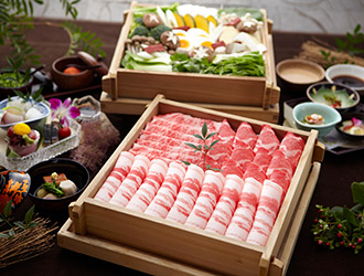 鹿児島 華蓮 銀座店（JA鹿児島県経済連） 求人