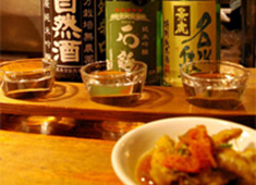 MARU 求人 当店の料理長としての経験は大きな財産となるはずです。