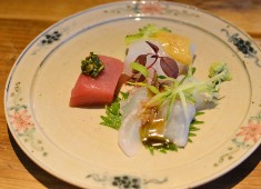 恵比寿 創和堂、渋谷 酒井商会／【株式会社酒井商会】※新店開業準備室 求人 和食の経験を活かした、さらに成長したい方大歓迎！仕事が大好きな、20代、30代が中心なので、飲食の仲間もできます！