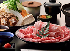 鹿児島 華蓮 銀座店（JA鹿児島県経済連） 求人 鹿児島の「食」の魅力を私たちと一緒に伝えましょう。