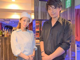 JAIL TOKYO ROPPONGI（開業準備室） 求人