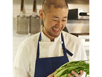 「MOTORA Italian restaurant」「NIHIRO」 求人
