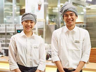 株式会社 良品計画 求人