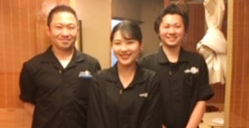 人形町 江戸路／株式会社 江戸路（えどじ） 求人