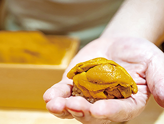 株式会社 プレジャーフーズ（江戸前鮨事業部） 求人