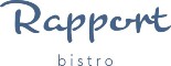 Rapport （ラポール） 求人情報