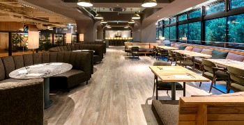 【特定非公開求人案件 S2-50】グルメキャリー人材紹介 求人