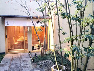 リード 株式会社 求人