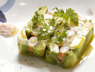 リード 株式会社 求人