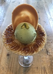 WA CAFE SHODAI 求人