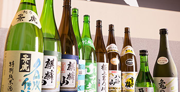 株式会社睦和/孫四郎そば 求人