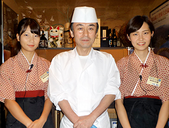 「おいどん」「五万米」／オール・ミッキー・ジャパン株式会社 求人