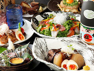 「おいどん」「五万米」／オール・ミッキー・ジャパン株式会社 求人