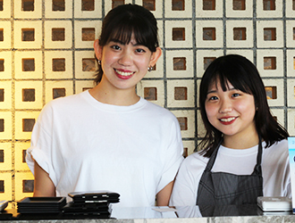 焼肉ぽんが 目黒はなれ／焼肉ぽんが 江ノ島店、他／YKプランニング 株式会社 求人