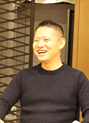 西麻布 鮨　いち 求人
