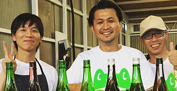 JOE'SMAN2号／株式会社 キッチンたかさき 求人