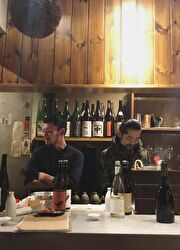 JOE'SMAN2号／株式会社 キッチンたかさき 求人