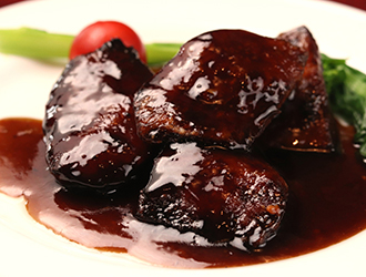天府 求人