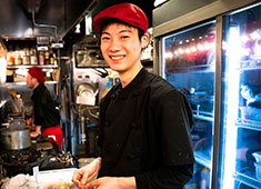 渋谷OPENプロジェクト事業部／株式会社 浜倉的商店製作所 求人 【即採用あります】コロナウィルスによる自粛に関係なく現在も積極採用中！逆に今が採用のチャンスと考えています！