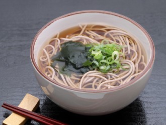 【特定非公開求人案件 S2-16】グルメキャリー人材紹介 求人