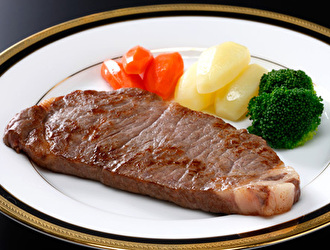 「肉卸小島」※ステーキブランド開業準備室／株式会社　小島食品 求人