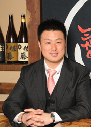株式会社ネクストグローバル 求人