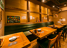 株式会社ネクストグローバル 求人 あなたらどんな料理を提供したいですか？アイデアを形にできる環境で経験を活かしてみませんか。