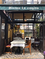 「COGITO」「MARCHE AUX VINS YAMADA」/株式会社ROND-POINT 求人