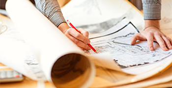 リード 株式会社 求人