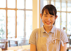 リード 株式会社 求人 ７月２２日に溝の口オープン予定。オープニングスタッフ大募集！