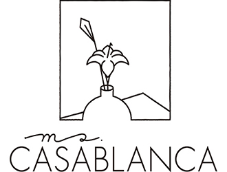 MS. CASABLANCA（ミズ カサブランカ）／株式会社 ADASTRIA eat Creations 求人
