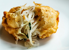 MS. CASABLANCA（ミズ カサブランカ）／株式会社 ADASTRIA eat Creations 求人 ミシュランシェフで表参道のレストラン「Mimosa」の南俊郎氏が監修するカジュアルチャイニーズレストラン。