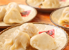 中華茶房8（エイト） Chenese cafe Eight 求人 ▲食は文化であり、人々の営みそのものです。どんな料理も、その生まれた背景と、それなりの物語を持っています。
