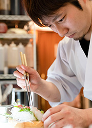 渋谷OPENプロジェクト事業部／株式会社 浜倉的商店製作所 求人