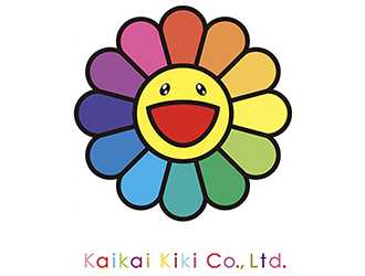 製菓店OPENプロジェクト／Kaikai Kiki Co., Ltd. 求人