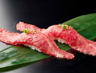 株式会社サンエイフーズ 求人