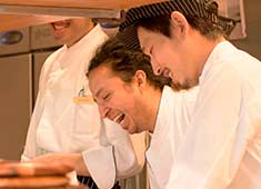 株式会社サンエイフーズ 求人 