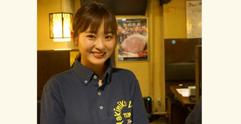 株式会社ダイゴインターナショナル 求人
