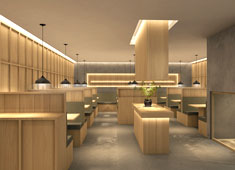 株式会社ダイゴインターナショナル 求人 7月お台場店、8月虎ノ門店OPEN！和気あいあいと楽しい雰囲気の職場◎楽しく働ける店づくりをお願いします！