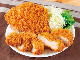 「肉卸小島」※エキュート大宮／株式会社　小島食品 求人