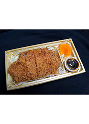 「肉卸小島」※エキュート大宮／株式会社　小島食品 求人