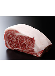 「肉卸小島」※ステーキブランド開業準備室／株式会社　小島食品 求人